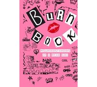 Mean Girls Misunderstood