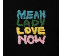 MEAN LADY - Love Now [VINYL]