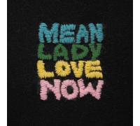 MEAN LADY - Love Now [VINYL]