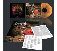 Mean Machine [VINYL]