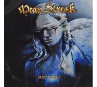 Mean Streak - Blind Faith