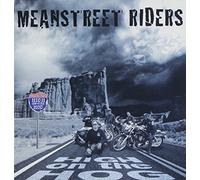 High on the Hog – CD