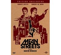 Mean Streets