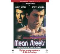 Mean Streets