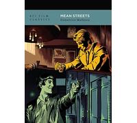 Mean Streets (BFI Film Classics)