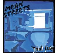 Mean Streets - That Day [VINYL]