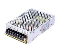 Mean Well 108W 24V Enclosed Power Supply