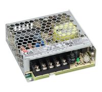 Mean Well 12 / 72W Enclosed PSU