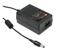 Mean Well 12V dc Power Supply 0 â†’ 3A