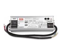 Mean Well 150W 12V IP65 LED Power Supply