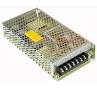MEAN WELL - 156W 24V 6.5A Single Output Switching Power Supply