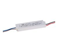 Mean Well 18W 24V IP67 LED Power Supply