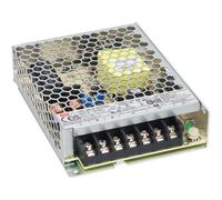 Mean Well 24V / 108W Enclosed PSU