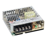Mean Well 24V / 76.8W Enclosed PSU