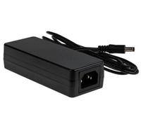 Mean Well 24V Power Supply 2.5A