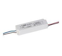 Mean Well 36W 12V IP67 LED Power Supply