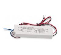 Mean Well 36W 24V IP67 LED Power Supply
