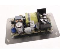 Mean Well 45W, 1 Output, Embedded Switch Mode Power Supply (SMPS), 36V DC, 1.25A
