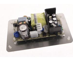 Mean Well 45W, 1 Output, Embedded Switch Mode Power Supply (SMPS), 36V DC, 1.25A