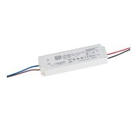 Mean Well 60W 12V IP67 LED Power Supply