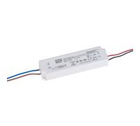 Mean Well 60W 24V IP67 LED Power Supply LPV-60-24