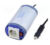 MEAN WELL A301-150-F3 Converter