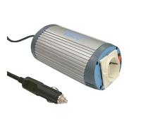 Mean Well A301-150-F3 Power Adapter/Inverter 150 W