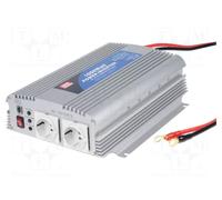 MEAN WELL A301-1K0-F3 Converter