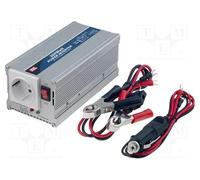 MEAN WELL A301-300-F3 Converter