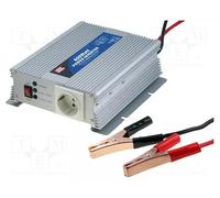 MEAN WELL A301-600-F3 Converter