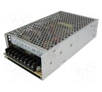MEAN WELL AD-155A Power supply