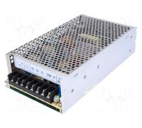 MEAN WELL AD-155B Power supply