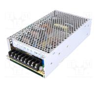MEAN WELL AD-155C Power supply