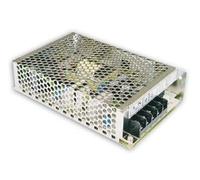 Mean Well AD-55A, 12V 55W DC UPS Switching Power Supply