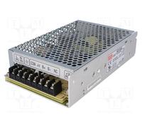 MEAN WELL AD-55A Power supply