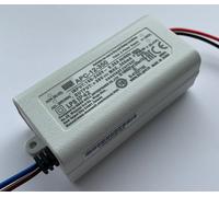 Mean Well APC-12-350