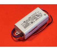 Mean Well APC-12-350 Constant Current LED Driver ## DPD NEXT DAY ##