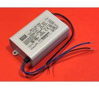Mean Well APC-25-700 Constant Current LED Driver ## DPD NEXT DAY ##