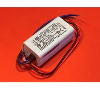 Mean Well APC-8-700 Constant Current LED Driver ## DPD NEXT DAY ##