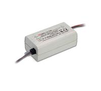 Mean Well APC-8-700 LED driver constant current 7.7W not dimmable