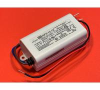 Mean Well APV-12-12 12V Constant Voltage 12W LED Driver IP42