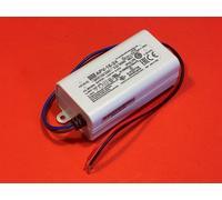Mean Well APV-16-24 24V Constant Voltage 16W LED Driver IP42 ## DPD NEXT DAY ##