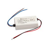 Mean Well APV-16 Power Supply 15W 15V/1A CV