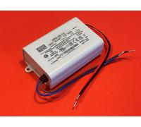 Mean Well APV-25-12 12V Constant Voltage 25W LED Driver IP42 ## DPD NEXT DAY ##