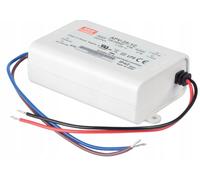 Mean Well APV-25-12 25W 12V 2.1A LED Power Supply