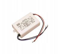 Mean Well APV-25-5 18W 5V 3.5A LED Power Supply