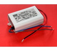 Mean Well APV-35-12 12V Constant Voltage 36W LED Driver IP42