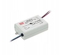 Mean Well APV-35-12 36W 12V 3A LED Power Supply