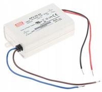 Mean Well APV-35-24 36W 24V 1.5A LED Power Supply