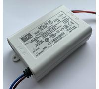 Mean Well APV-35-24 C.V 35W LED Driver IP42 24V